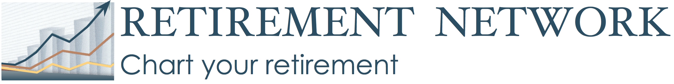 Retirement Network