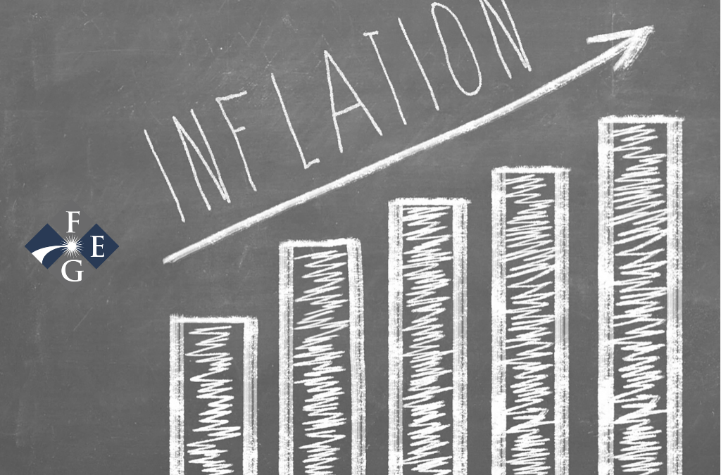 How Does Inflation Impact Your Retirement?