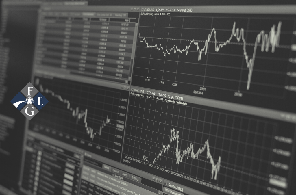 The Birth of the Exchange-Traded Funds